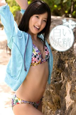 爱情保卫战20120825